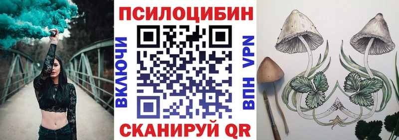 продажа наркотиков  Усинск  Псилоцибиновые грибы Magic Shrooms 