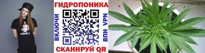 Каннабис THC 21%  цены наркотик  Усинск 